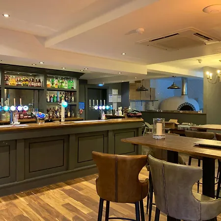 Sea Urchins House At The Bay Filey, Sleeps 4-5, 2 Dogs Welcome For Free Too Filey