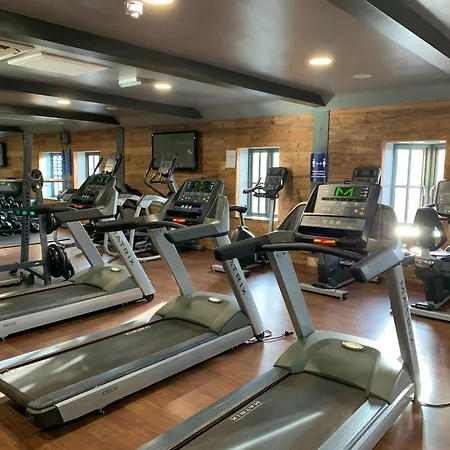 Sea Urchins House At The Bay Filey, Sleeps 4-5, 2 Dogs Welcome For Free Too